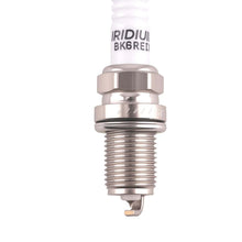 Load image into Gallery viewer, Ignition Coil suitable for Dacia Logan MCV Sandero 1.6L 7700113357 8200154186 Petrol