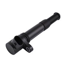 Load image into Gallery viewer, 4x Ignition Coil Suitable for Fiat 500 Bravo II 1.4L 46777288 3-pin from 2007