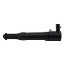 Load image into Gallery viewer, 4x Ignition Coil Suitable for Fiat 500 Bravo II 1.4L 46777288 3-pin from 2007