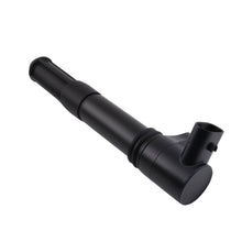 Load image into Gallery viewer, 4x Ignition Coil Suitable for Fiat 500 Bravo II 1.4L 46777288 3-pin from 2007
