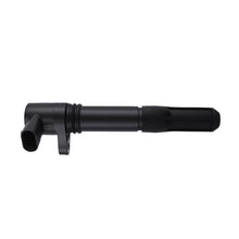Load image into Gallery viewer, 4x Ignition Coil Suitable for Fiat 500 Bravo II 1.4L 46777288 3-pin from 2007