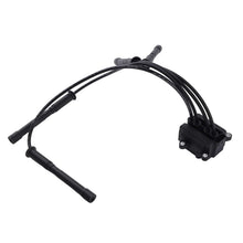 Load image into Gallery viewer, Ignition coil suitable for Nissan Kubistar Van X80 1.2 16V 2006-2007 8200051128