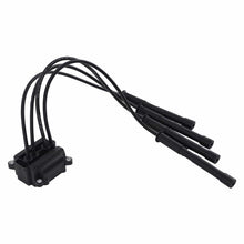 Load image into Gallery viewer, Ignition coil suitable for Renault Clio Grandtour Modus 1.2L 8200713680 2008-2020