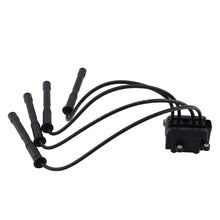 Load image into Gallery viewer, Ignition coil suitable for Renault Clio Grandtour Modus 1.2L 8200713680 2008-2020