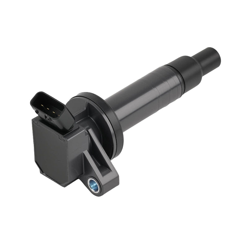Ignition coil suitable for Citroën C1 suitable for Peugeot 107 1.0L 2005-2014 19500B2040 9008019015