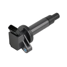 Load image into Gallery viewer, Ignition coil suitable for Citroën C1 suitable for Peugeot 107 1.0L 2005-2014 19500B2040 9008019015