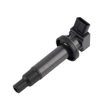 Load image into Gallery viewer, Ignition coil suitable for Citroën C1 suitable for Peugeot 107 1.0L 2005-2014 19500B2040 9008019015
