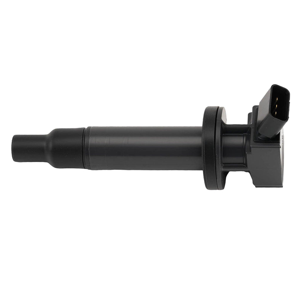 Ignition coil suitable for Citroën C1 suitable for Peugeot 107 1.0L 2005-2014 19500B2040 9008019015