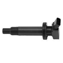 Load image into Gallery viewer, Ignition coil suitable for Citroën C1 suitable for Peugeot 107 1.0L 2005-2014 19500B2040 9008019015