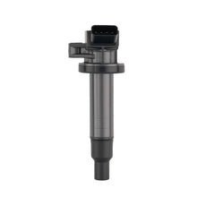 Load image into Gallery viewer, Ignition coil suitable for Citroën C1 suitable for Peugeot 107 1.0L 2005-2014 19500B2040 9008019015