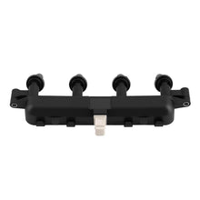 Load image into Gallery viewer, Ignition coil suitable for Citroën Berlingo 1.1i TU1JP 2001-2002 5970.A8 5963.19