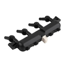 Load image into Gallery viewer, Ignition coil suitable for Citroën Berlingo 1.1i TU1JP 2001-2002 5970.A8 5963.19