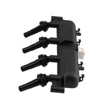 Load image into Gallery viewer, Ignition coil suitable for Citroën Berlingo 1.1i TU1JP 2001-2002 5970.A8 5963.19