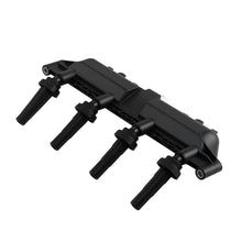 Load image into Gallery viewer, Ignition coil suitable for Citroën Berlingo 1.1i TU1JP 2001-2002 5970.A8 5963.19