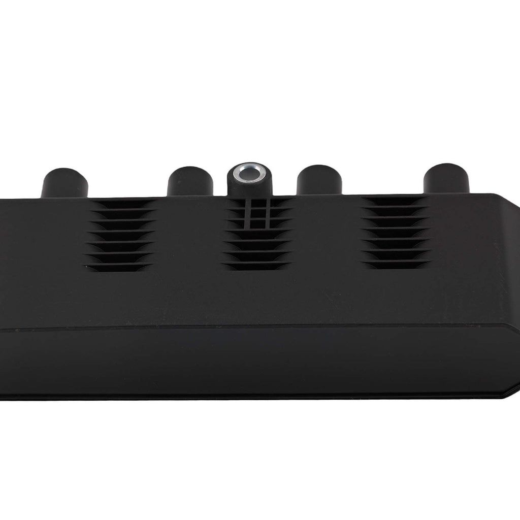 Ignition Coil suitable for FIAT 500 1.2 LPG Panda 1.2 55195775 55200112 07-15