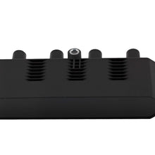 Load image into Gallery viewer, Ignition Coil suitable for FIAT 500 1.2 LPG Panda 1.2 55195775 55200112 07-15