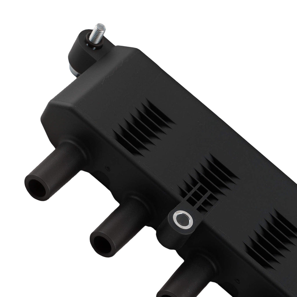 Ignition Coil suitable for FIAT 500 1.2 LPG Panda 1.2 55195775 55200112 07-15