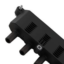 Load image into Gallery viewer, Ignition Coil suitable for FIAT 500 1.2 LPG Panda 1.2 55195775 55200112 07-15