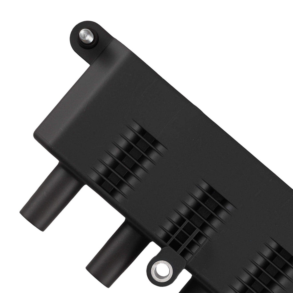 Ignition Coil suitable for FIAT 500 1.2 LPG Panda 1.2 55195775 55200112 07-15