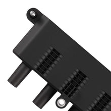 Load image into Gallery viewer, Ignition Coil suitable for FIAT 500 1.2 LPG Panda 1.2 55195775 55200112 07-15