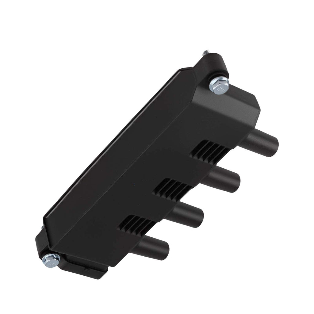 Ignition Coil suitable for FIAT 500 1.2 LPG Panda 1.2 55195775 55200112 07-15