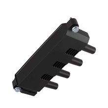 Load image into Gallery viewer, Ignition Coil suitable for FIAT 500 1.2 LPG Panda 1.2 55195775 55200112 07-15
