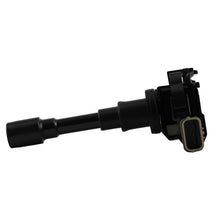 Load image into Gallery viewer, 12V 3-pin Ignition Coil suitable for Suzuki Ignis Liana Wagon R M13A DIC0106