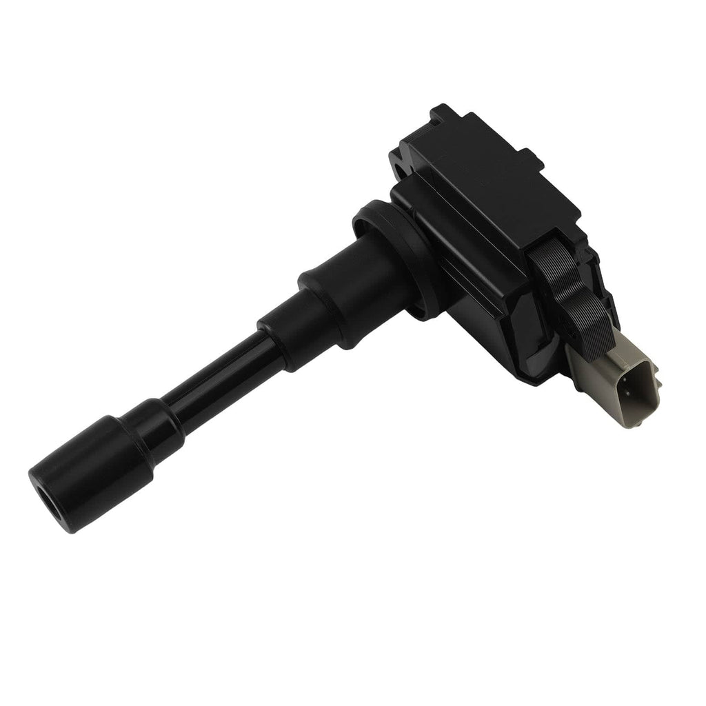 12V 3-pin Ignition Coil suitable for Suzuki Ignis Liana Wagon R M13A DIC0106