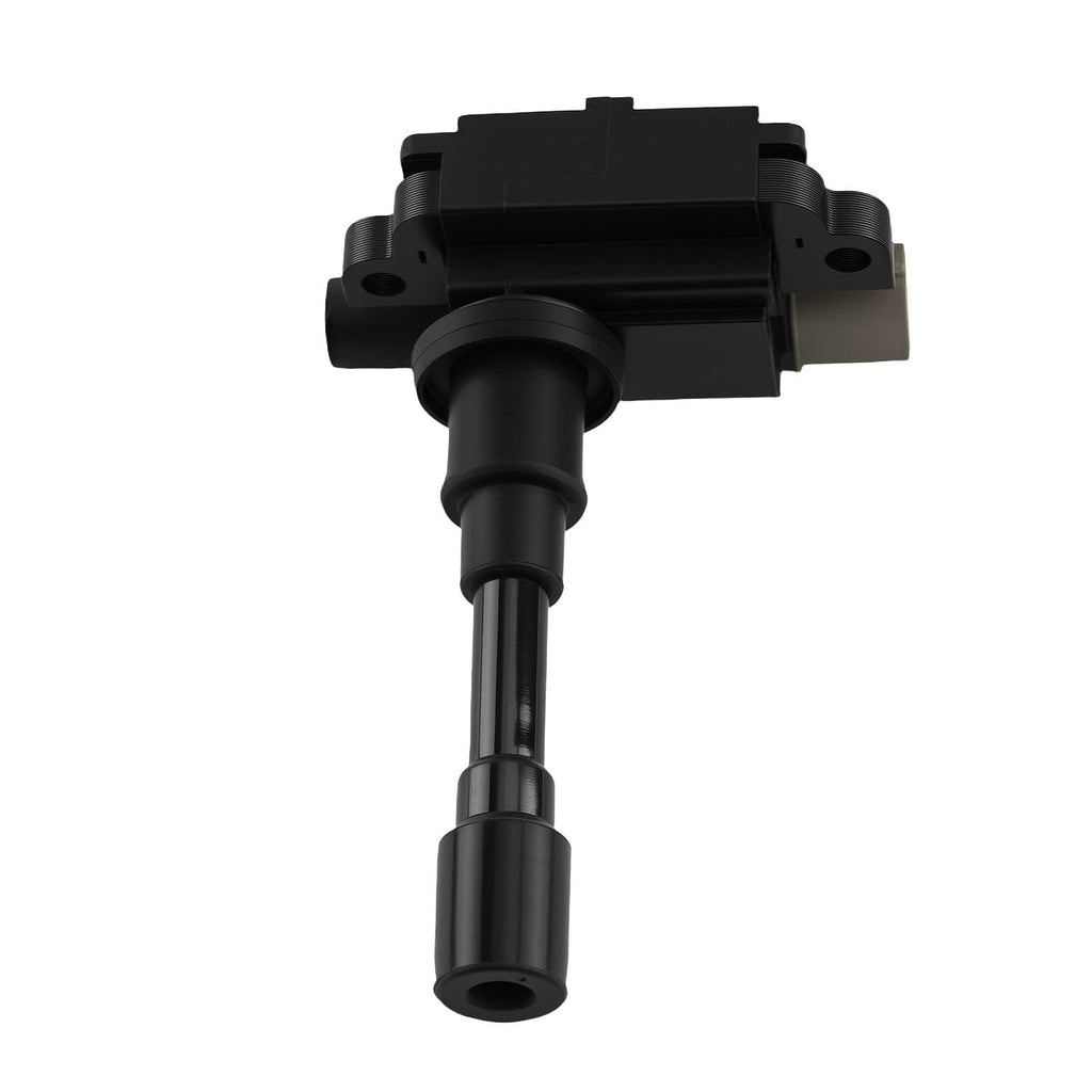 12V 3-pin Ignition Coil suitable for Suzuki Ignis Liana Wagon R M13A DIC0106