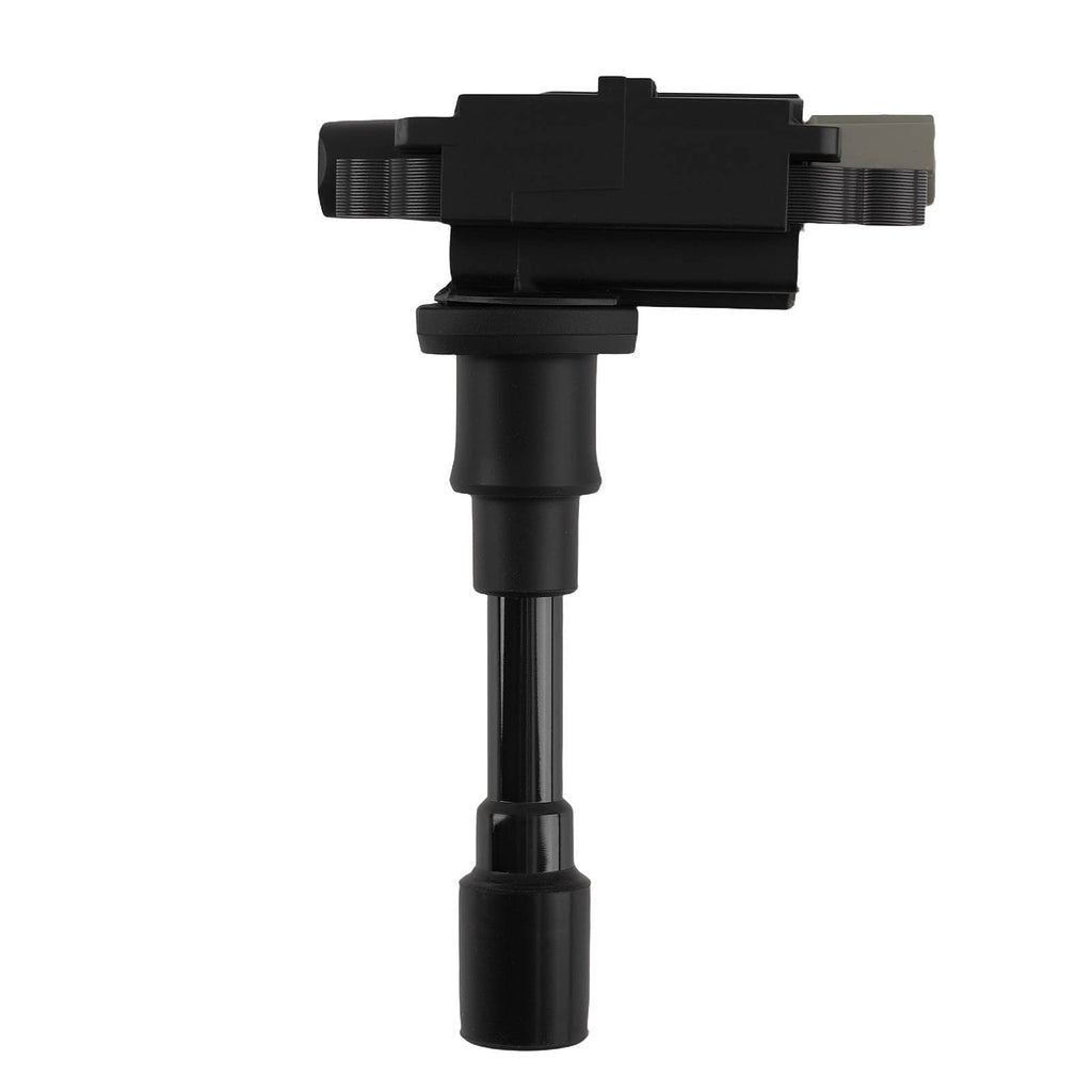 12V 3-pin Ignition Coil suitable for Suzuki Ignis Liana Wagon R M13A DIC0106