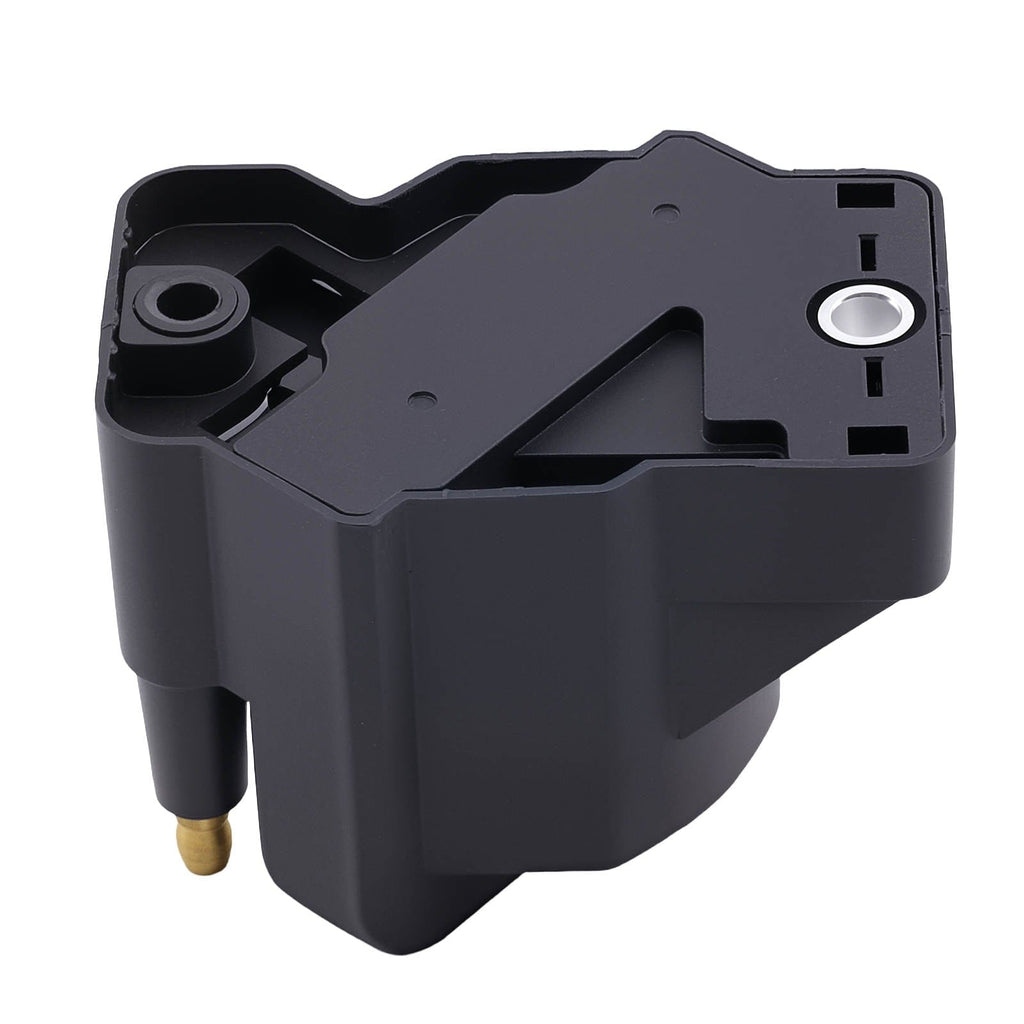 Ignition Coil 12V suitable for Chevrolet Beretta Corsica 1987-1996 D555