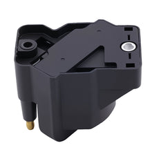 Load image into Gallery viewer, Ignition Coil 12V suitable for Chevrolet Beretta Corsica 1987-1996 D555