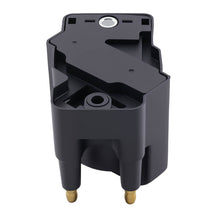 Load image into Gallery viewer, Ignition Coil 12V suitable for Chevrolet Beretta Corsica 1987-1996 D555