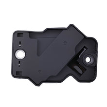 Load image into Gallery viewer, Ignition Coil 12V suitable for Chevrolet Beretta Corsica 1987-1996 D555