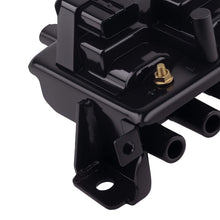 Load image into Gallery viewer, 6-Pin Ignition Coil suitable for Buick Lucerne/Rendezvous V6 3.5L/3.9L 2006-2011 BP4W1810XB
