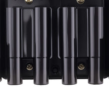Load image into Gallery viewer, 6-Pin Ignition Coil suitable for Buick Lucerne/Rendezvous V6 3.5L/3.9L 2006-2011 BP4W1810XB