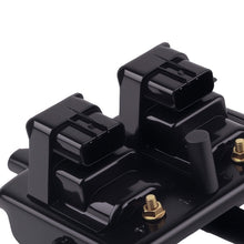 Load image into Gallery viewer, 6-Pin Ignition Coil suitable for Buick Lucerne/Rendezvous V6 3.5L/3.9L 2006-2011 BP4W1810XB
