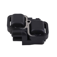Load image into Gallery viewer, Ignition Coil suitable for Mercedes A-Class W169 A150 A170 A200 2004-2012 0001587303