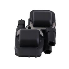 Load image into Gallery viewer, Ignition Coil suitable for Mercedes A-Class W169 A150 A170 A200 2004-2012 0001587303