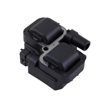 Load image into Gallery viewer, Ignition Coil suitable for Mercedes A-Class W169 A150 A170 A200 2004-2012 0001587303