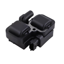 Load image into Gallery viewer, Ignition Coil suitable for Mercedes A-Class W169 A150 A170 A200 2004-2012 0001587303