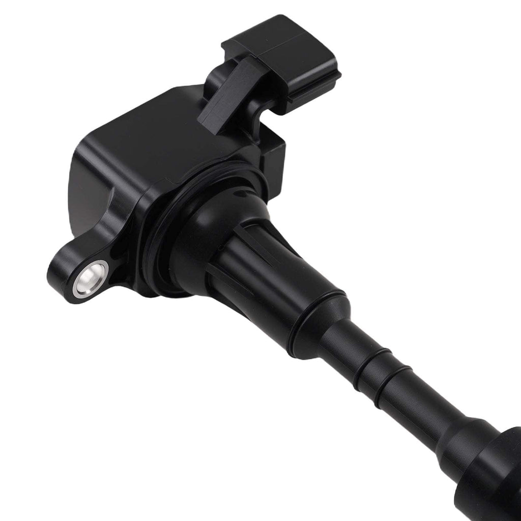 6 Pieces Ignition Coil suitable for INFINITI FX35 G35 M35 350Z V6 22448-AL615 UF-401