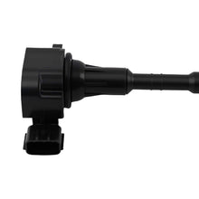 Load image into Gallery viewer, 6 Pieces Ignition Coil suitable for INFINITI FX35 G35 M35 350Z V6 22448-AL615 UF-401