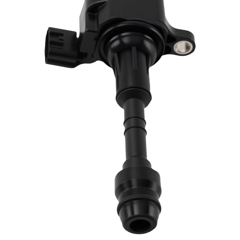 6 Pieces Ignition Coil suitable for INFINITI FX35 G35 M35 350Z V6 22448-AL615 UF-401