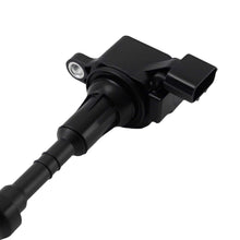 Load image into Gallery viewer, 6 Pieces Ignition Coil suitable for INFINITI FX35 G35 M35 350Z V6 22448-AL615 UF-401