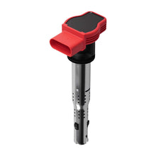 Load image into Gallery viewer, 6 Ignition Coils suitable for Audi A4/A6/Q5/S4 V6 3.0L 3.2L 06E905115E