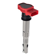 Load image into Gallery viewer, 6 Ignition Coils suitable for Audi A4/A6/Q5/S4 V6 3.0L 3.2L 06E905115E