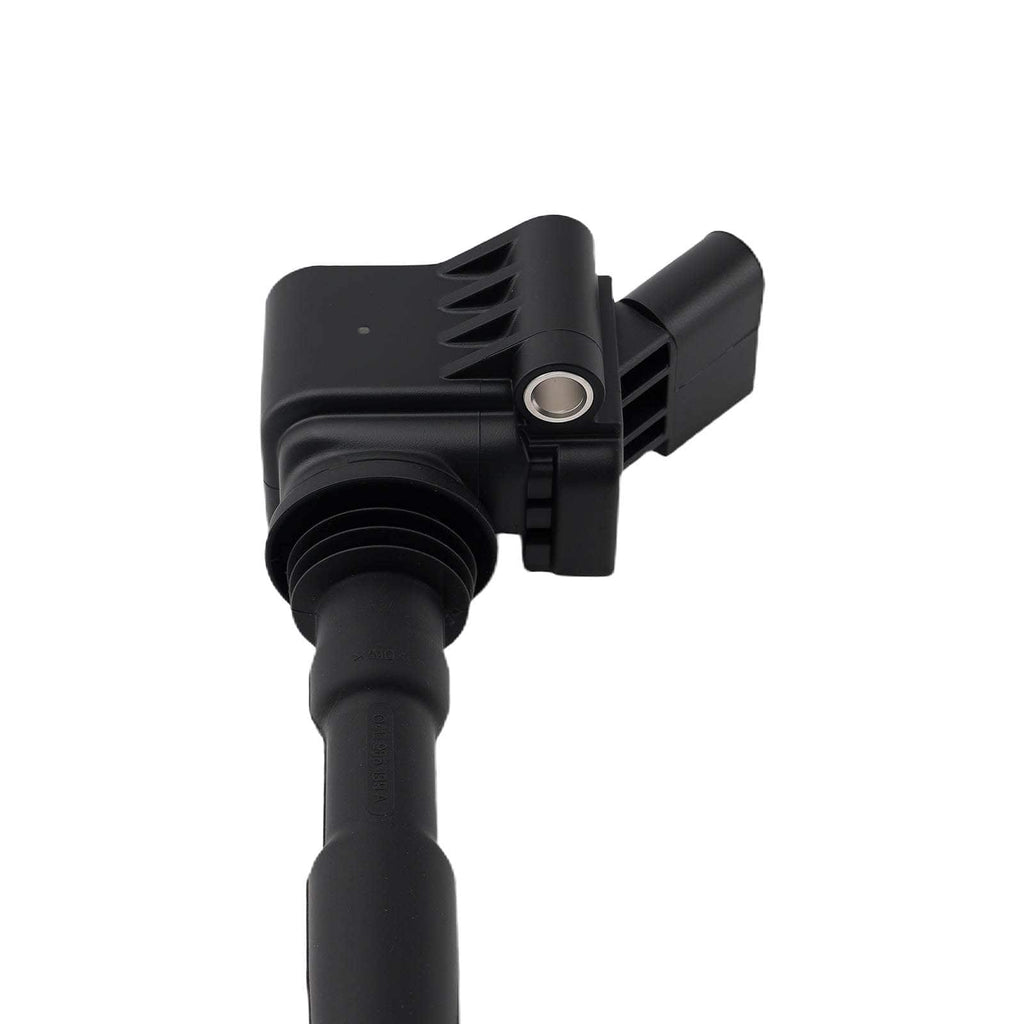 3-piece Ignition Coil Set suitable for Audi A3 Saloon suitable for VW Golf Sportsvan 04C905110J Petrol