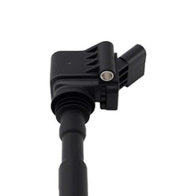 Load image into Gallery viewer, 3-piece Ignition Coil Set suitable for Audi A3 Saloon suitable for VW Golf Sportsvan 04C905110J Petrol