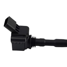 Load image into Gallery viewer, 3-piece Ignition Coil Set suitable for Audi A3 Saloon suitable for VW Golf Sportsvan 04C905110J Petrol